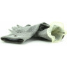 Электроперчатки MYSTIM Magic Gloves (блок импульсов — отдельно) 46600