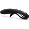 Электростимулятор MYSTIM Tingly Timmy, чёрный (блок питания отдельно) 46442
