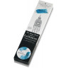 Набор из 5 массажных свечей MYSTIM Petits Joujoux London Refill, 33 г 46775